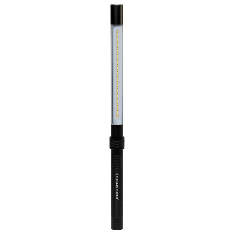 LINE LIGHT C+R