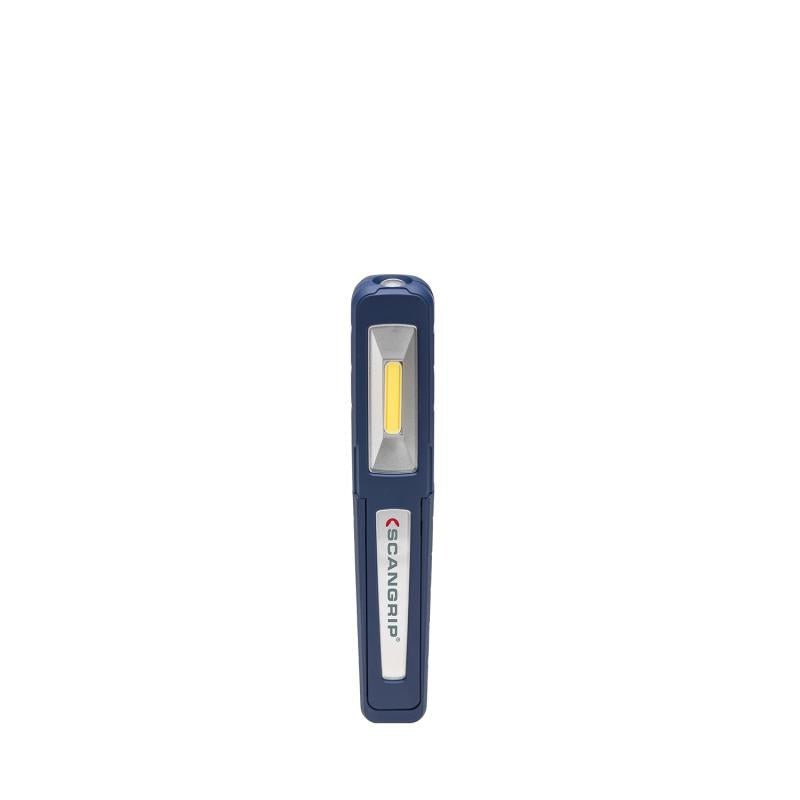 UNIPEN
