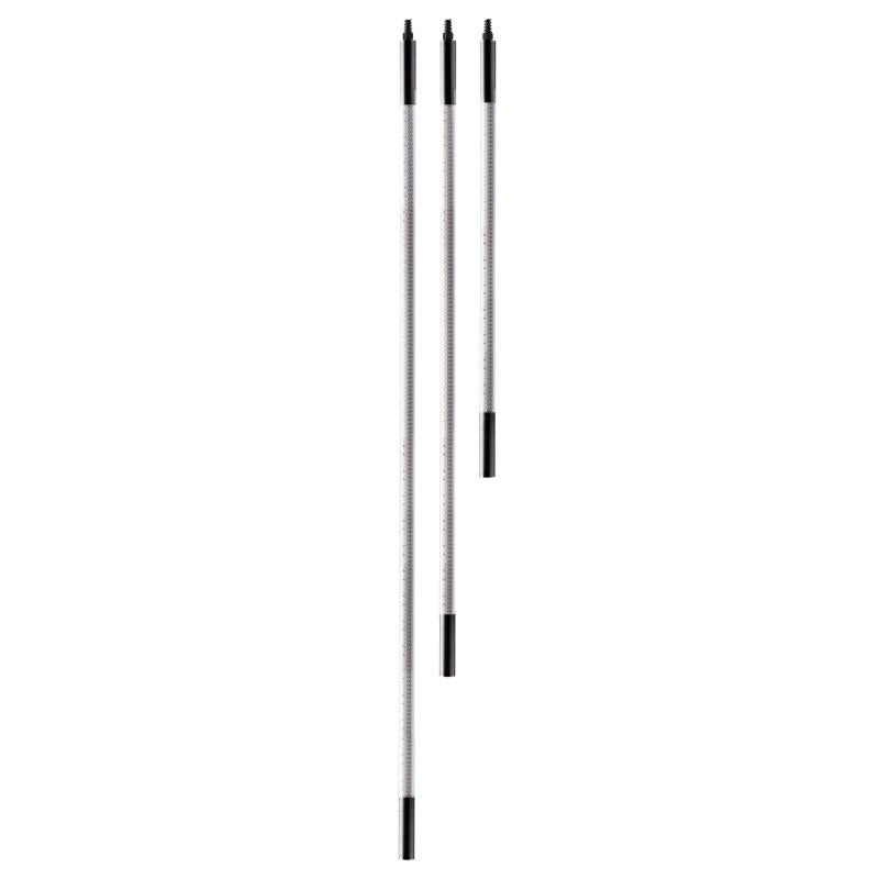 LINE LIGHT 120