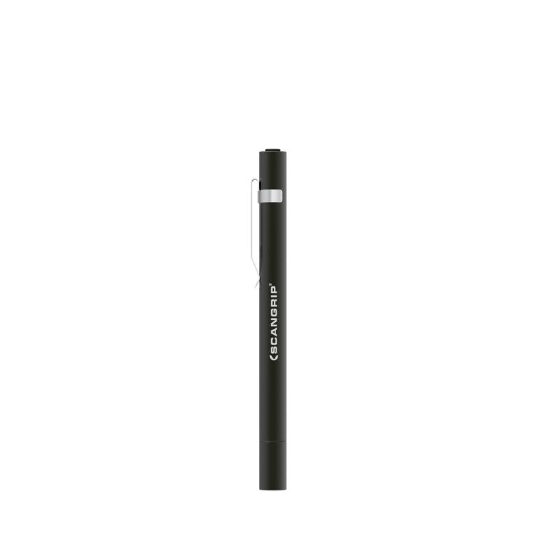 FLASH PENCIL