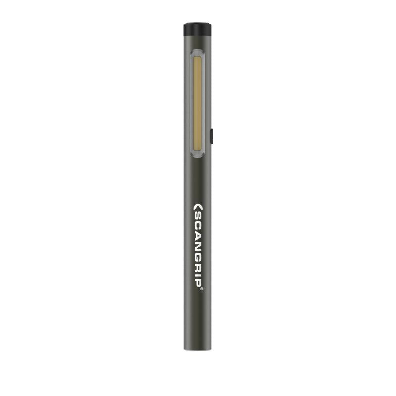 WORK PEN 200 R