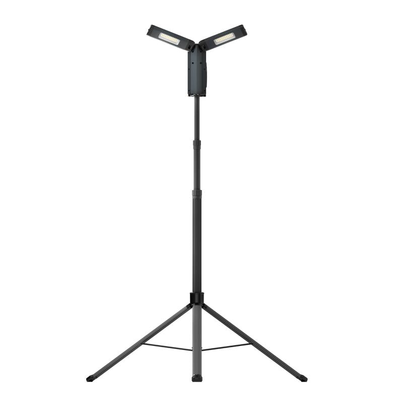 TOWER COMPACT CONNECT