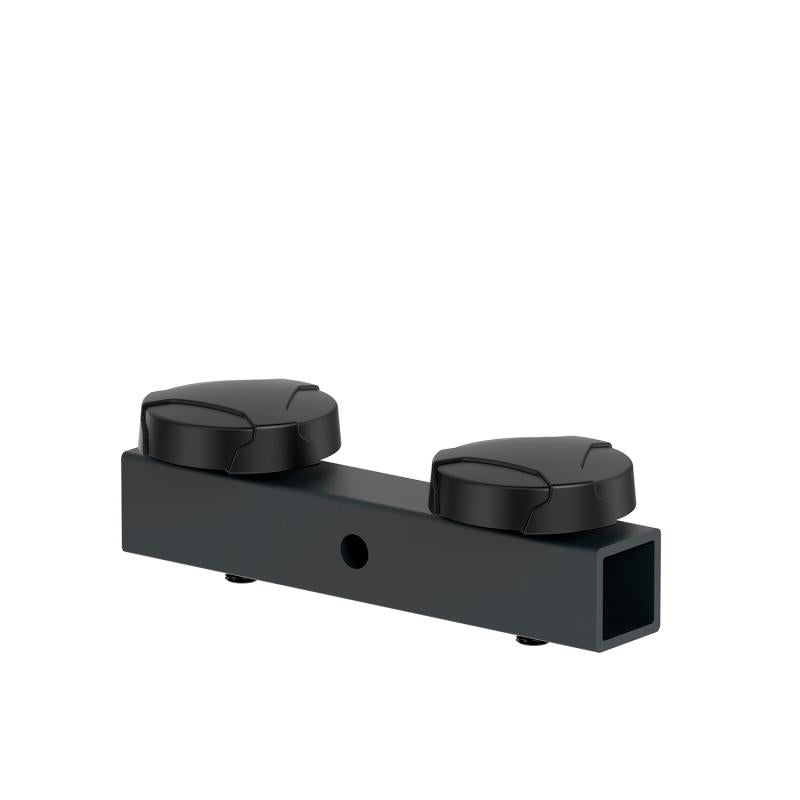Mounting bracket UV