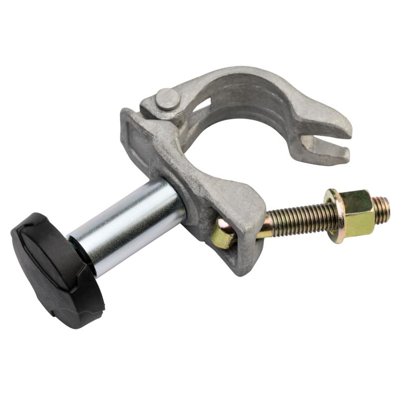 Scaffolding bracket