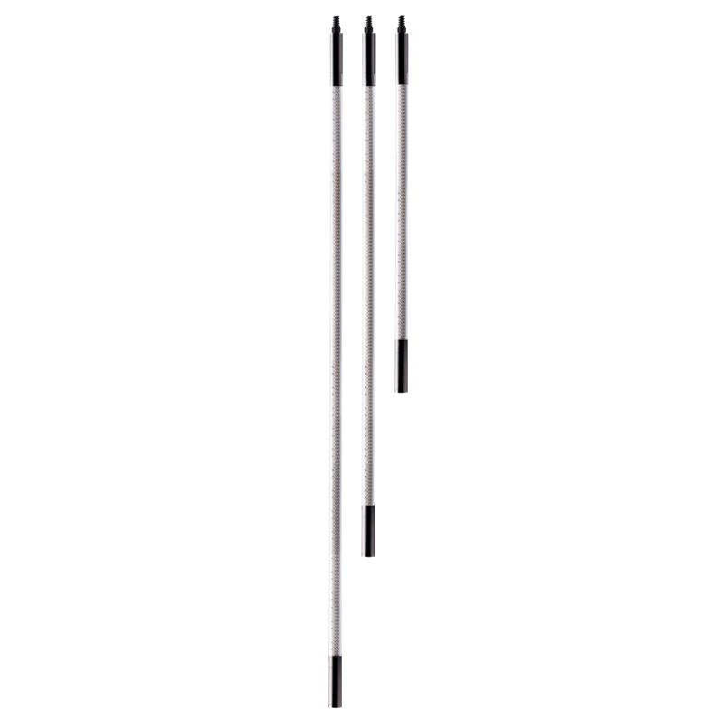 LINE LIGHT 160