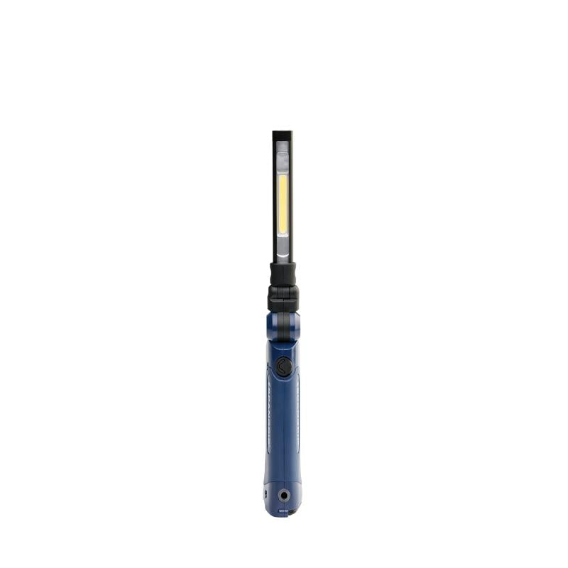 MINI SLIM