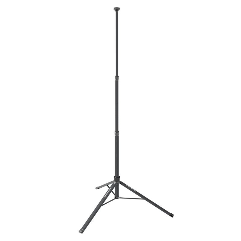SCANGRIP TRIPOD 2 m