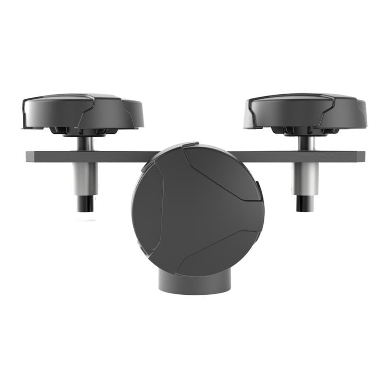 Connection adapter SITE LIGHT