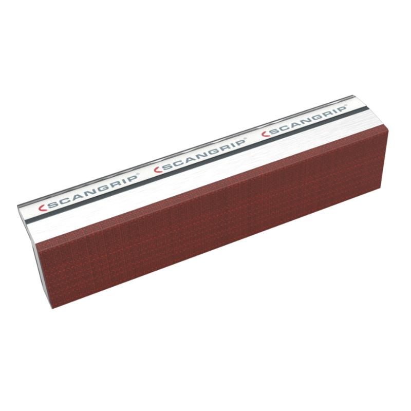 Magnefix F - fiber 100 mm