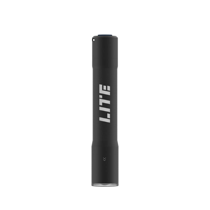 TORCH LITE 400 A