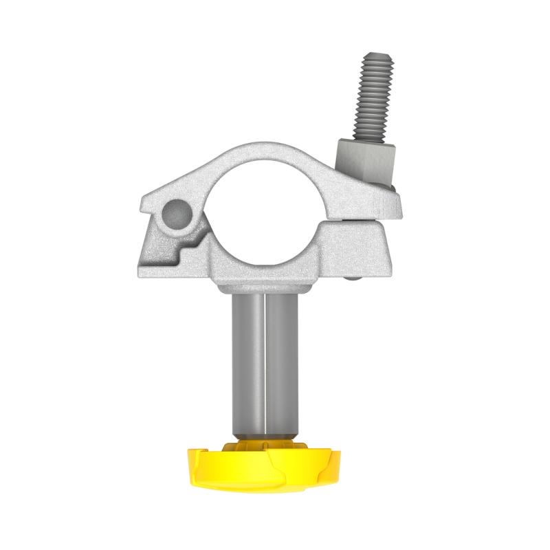 SCAFFOLDING BRACKET EX