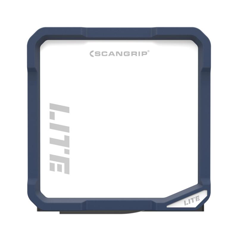 VEGA LITE