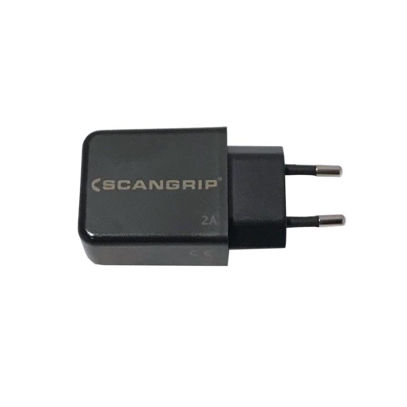 Charger USB 5V, 2A