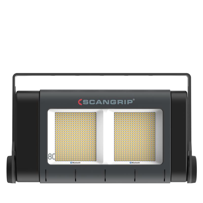 SITE LIGHT 80