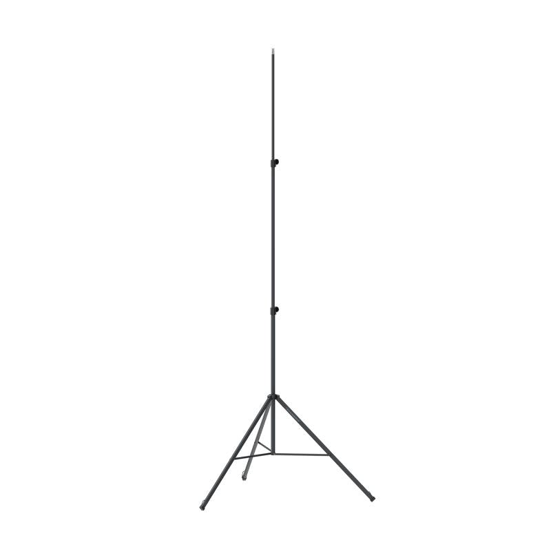 SCANGRIP TRIPOD 4,5m