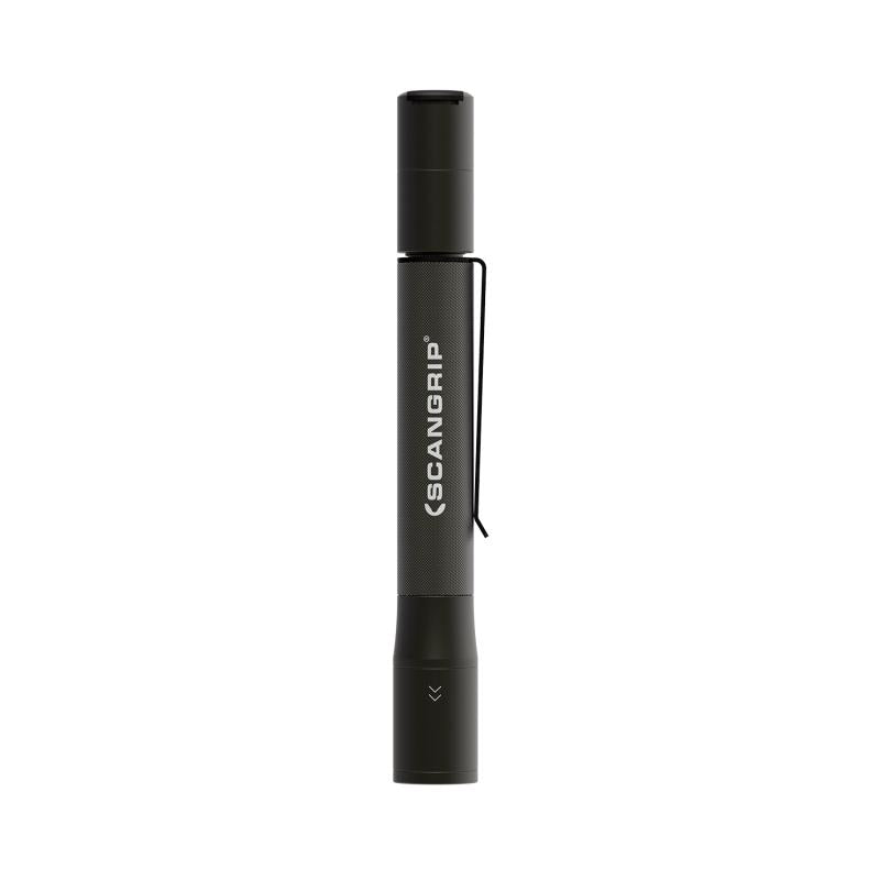 FLASH PEN R