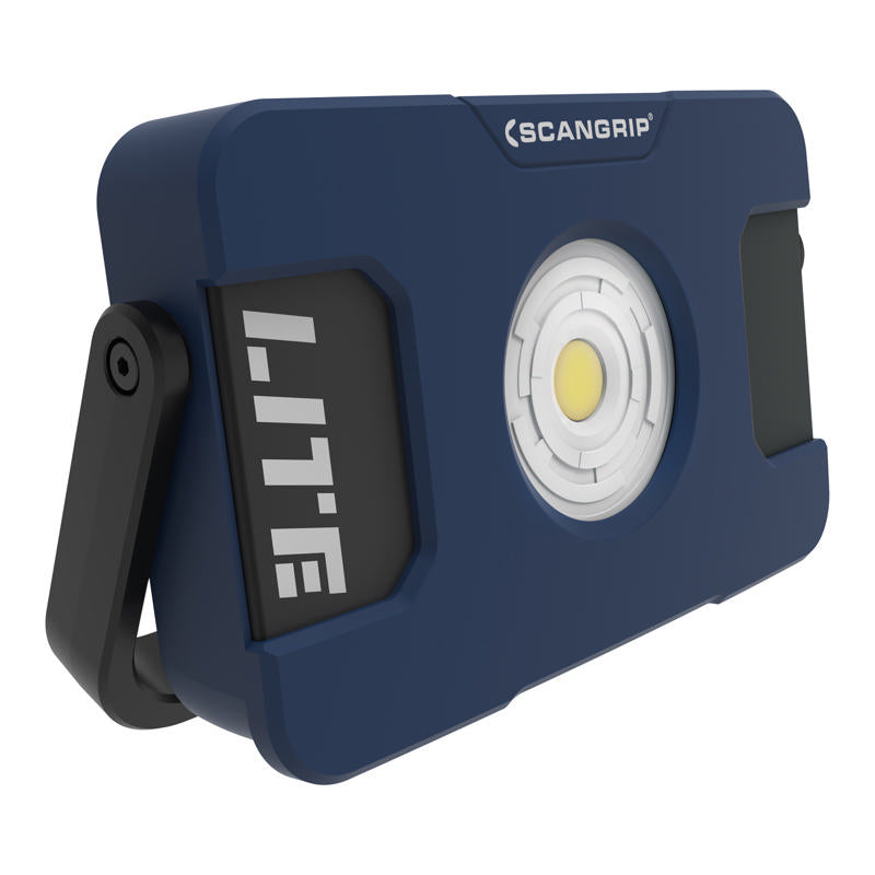 FLOOD LITE M