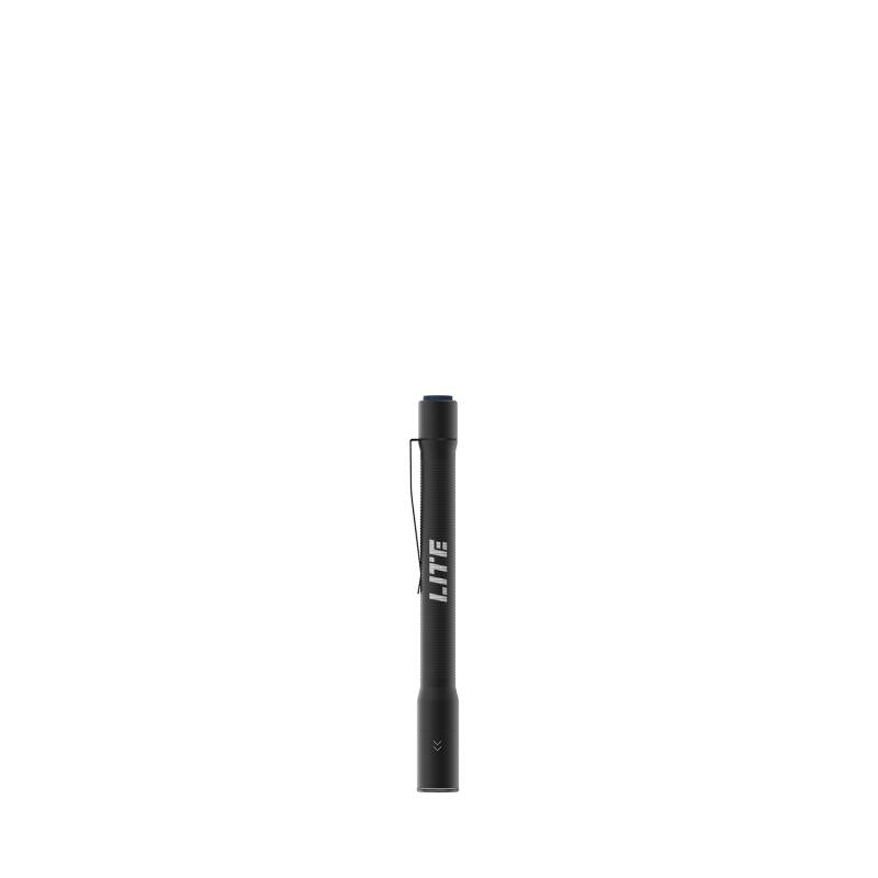 PEN LITE A