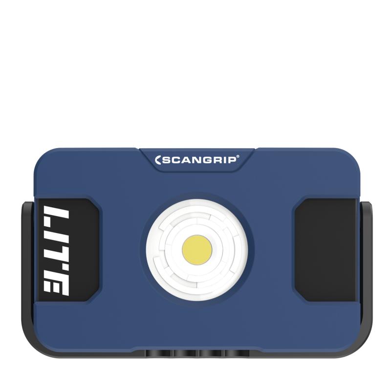 FLOOD LITE MC