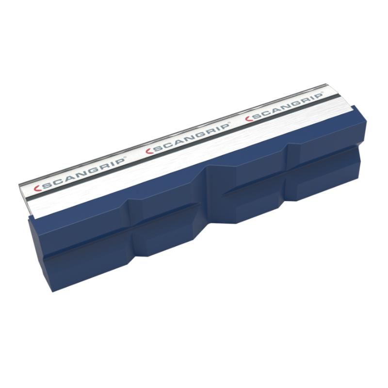 Magnefix PUP - 125 mm