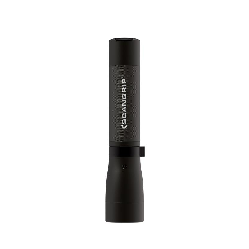 FLASH 600 R