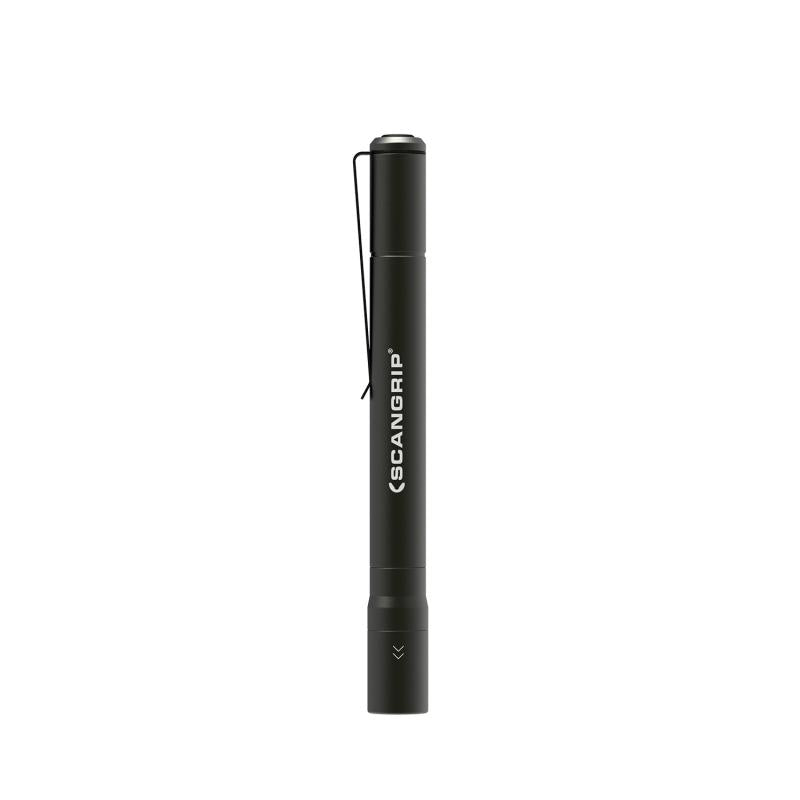 FLASH PEN