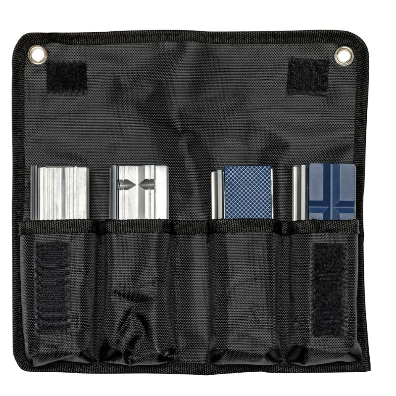 MAGNEFIX KIT SET 150 mm