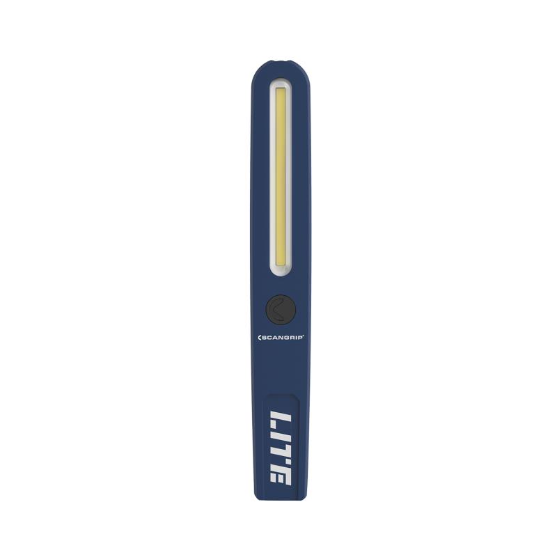 STICK LITE M
