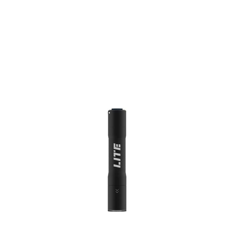 POCKET LITE A