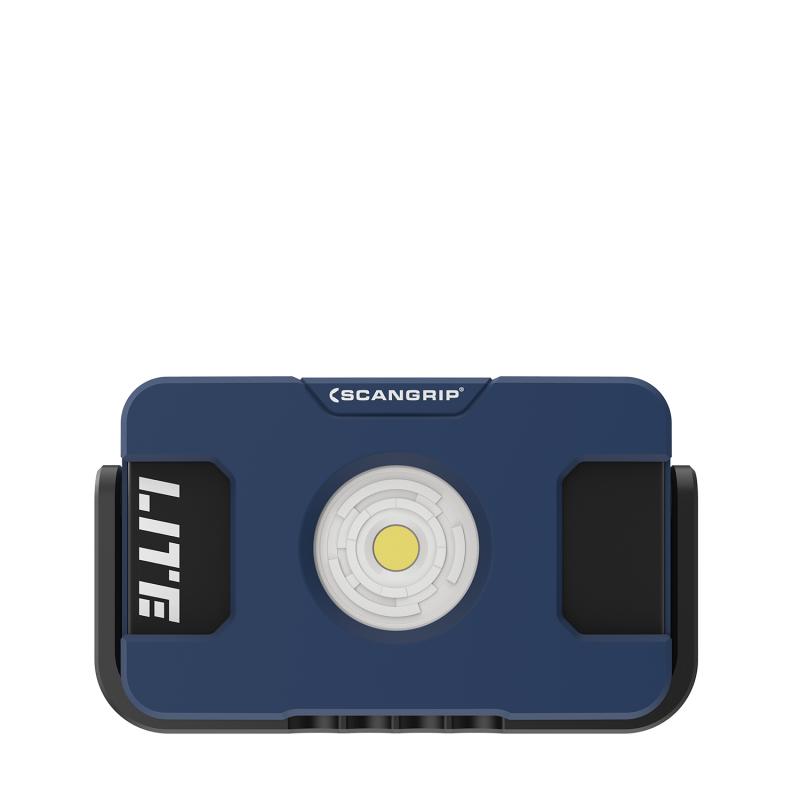 FLOOD LITE S