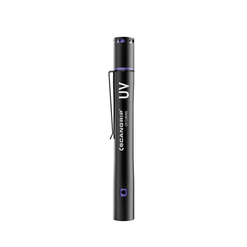 UV-PEN