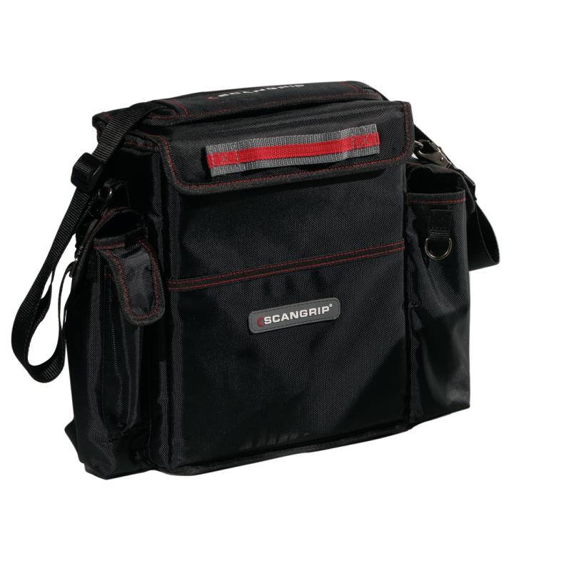 SCANGRIP BAG L