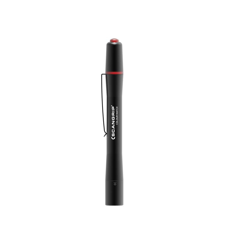 MATCHPEN