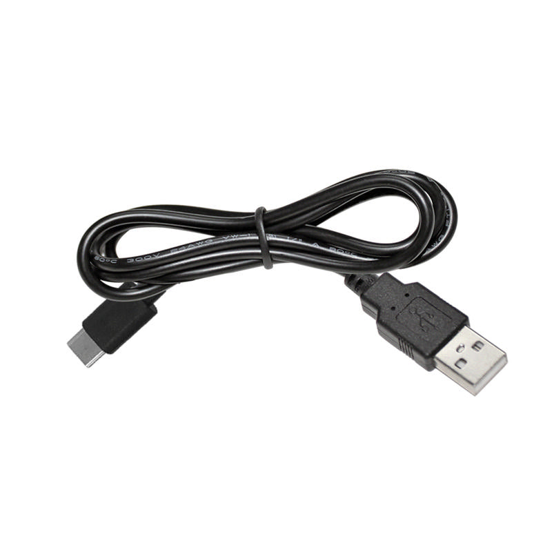 USB-C cable