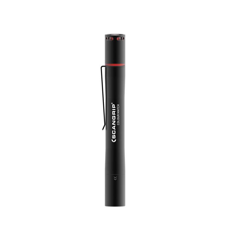 MATCHPEN R