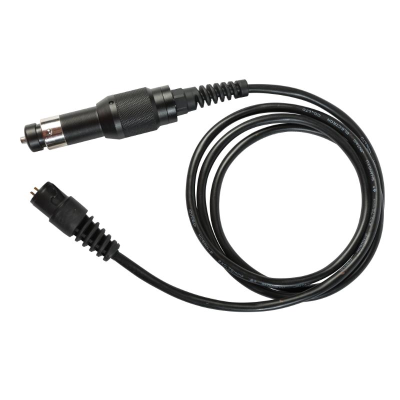 Car adapter C+R