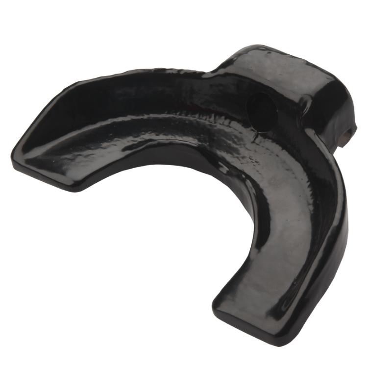 Fjederholder 80-120 mm. (2)