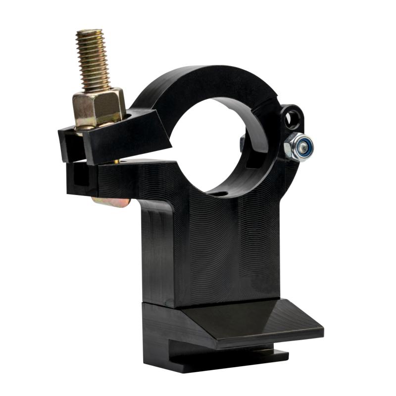 McPherson Strut Vice