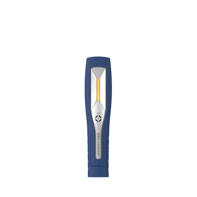 MINI MAG PRO