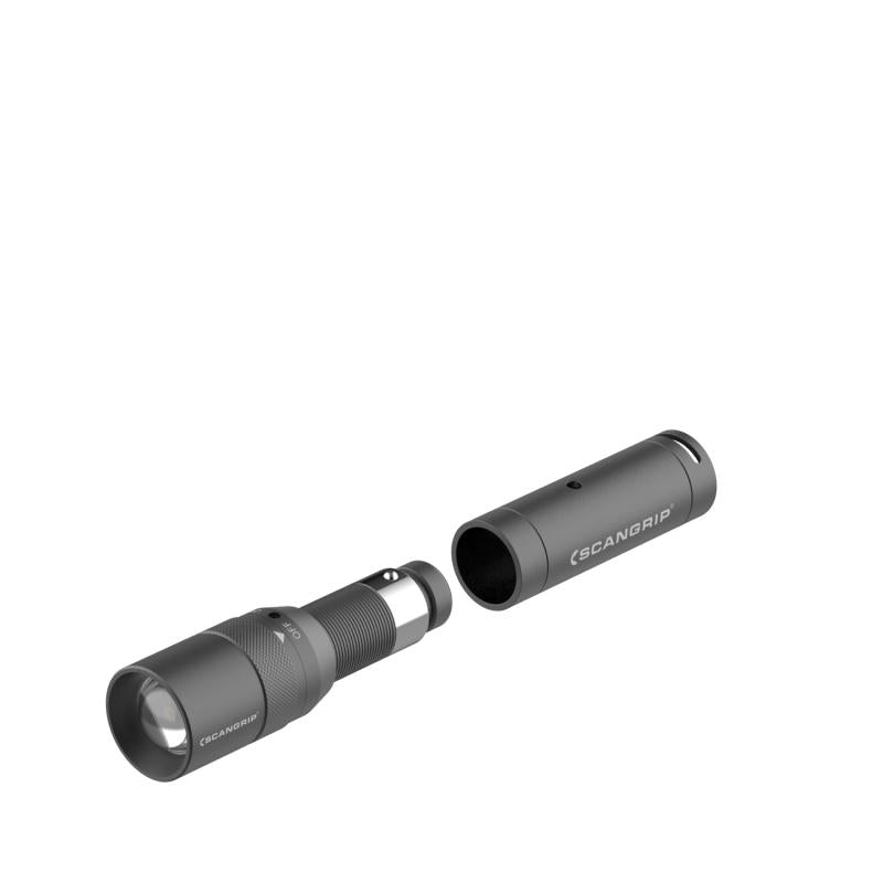 FLASH 12-24V