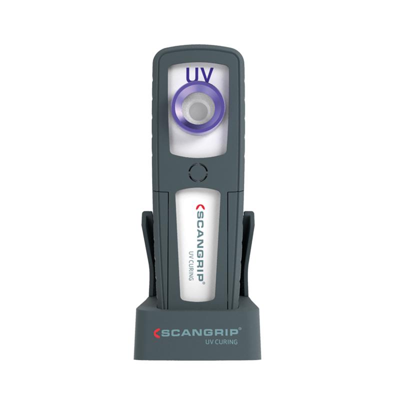 UV-LIGHT