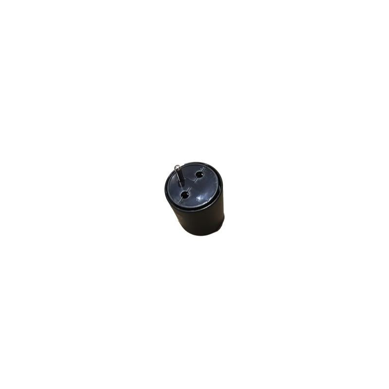 Adapter - Schuko to Swiss plug