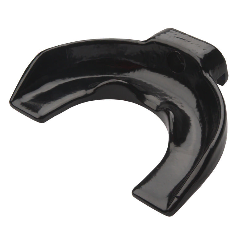 Fjederholder 80-145 mm. (3)