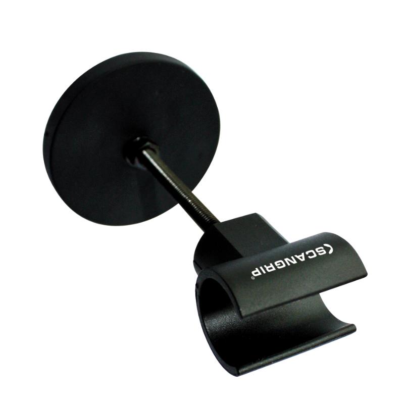 Magnet for for CLIP fitting