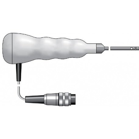 air or gas probe