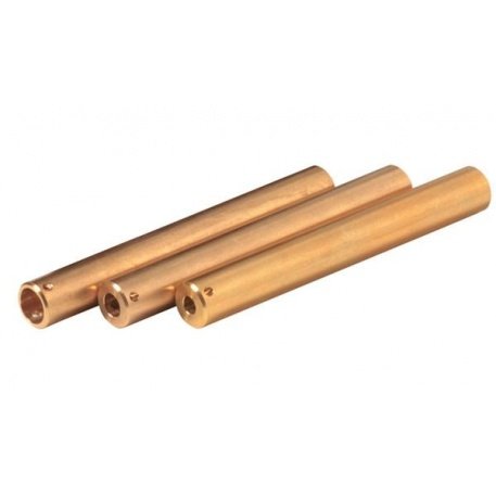 calibrator insert 4.8mm (271-323)