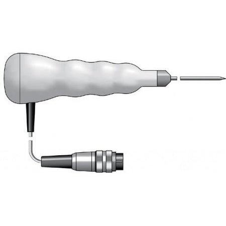 fast response penetration probe