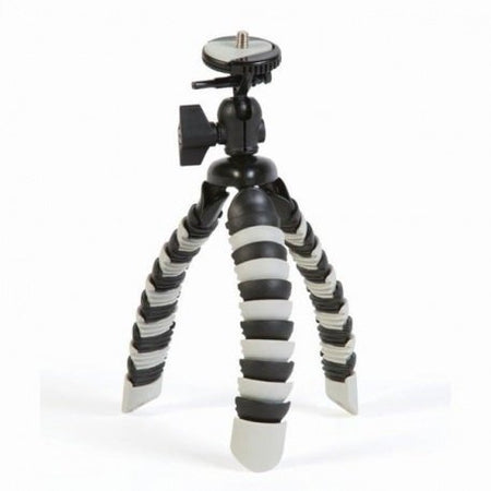 Gorilla Flexible tripod for Bluetherm Duo
