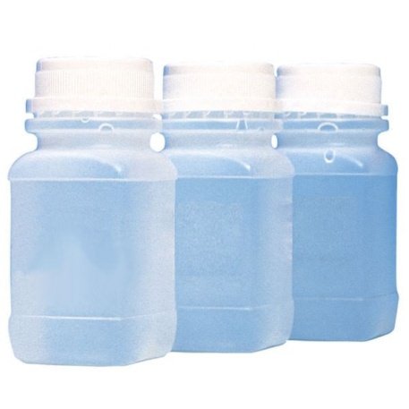30ppt calibration solution (816-095)