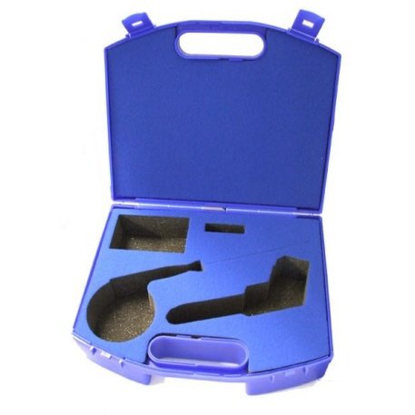 small hard case for RayTemp (834-740)